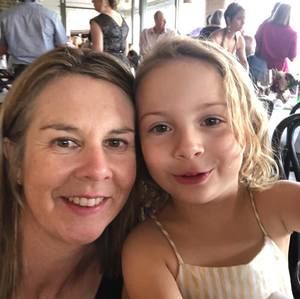 Meet your Posher, Aileen